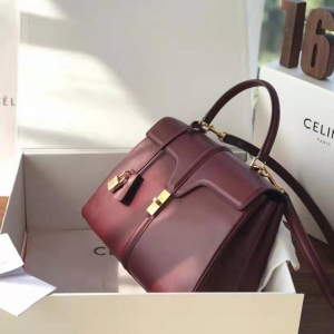 Celine ِŮؓ(f) 19¿ i ̖СţƤ CelineŮ Ƽtɫ