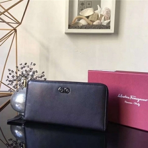 660418 FerragamoX(qin) U ţƤL(zhng) ƸĽʿð ɫ