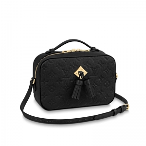 M44593 LV SAINTONGE ִ Monogram Empreinte yƤŮ ɫ
