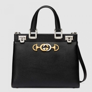569712 1B90X 1000 Gucci ZumiϵС̖ GucciŮ ɫ