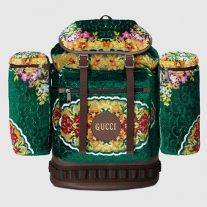 562911 Gucciʿ ܈D Zq zỨ ̖(ho) Yp Gɫ