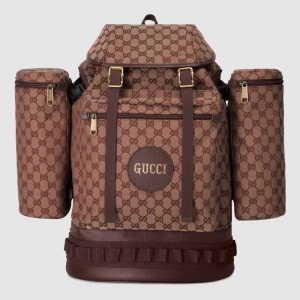 562911 Gucciʿ ܈D Zq zỨ ̖(ho) Yp ɫ