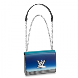 M53846 LV TWIST ִ̖ 2019¿朗l u׃{(ln)ɫ