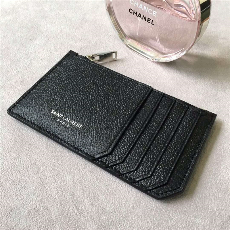 458589 YSLA SAINT LAURENT yƤ ʥ_mX ɫ