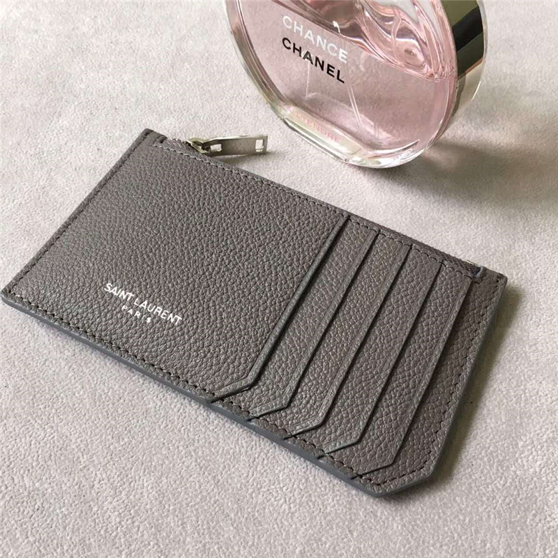 458589 YSLA SAINT LAURENT yƤ ʥ_mX Һɫ