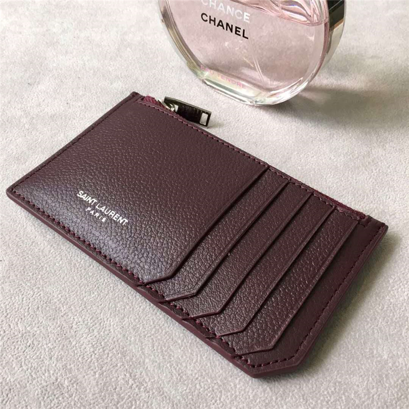 458589 YSLA SAINT LAURENT yƤ ʥ_mX ɫ