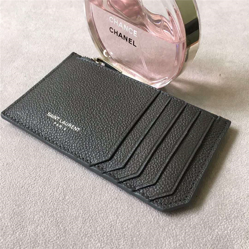 458589 YSLA SAINT LAURENT yƤ ʥ_mX ɫ