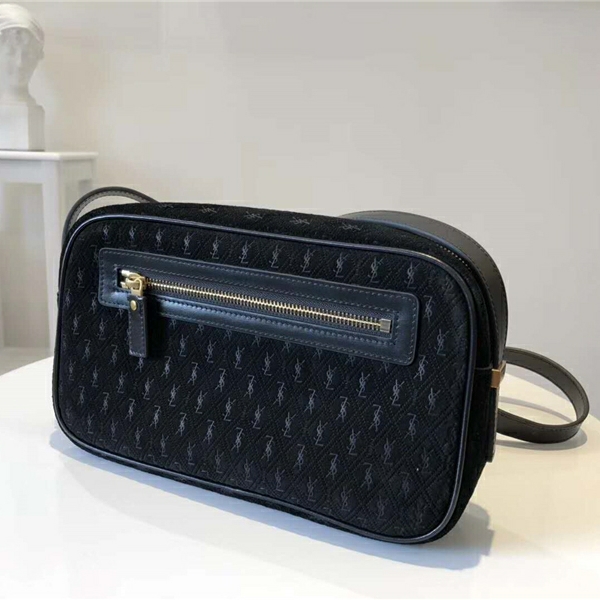 568608 YSL Monogram All Over Ƥ ʥ_m YSLC ɫ