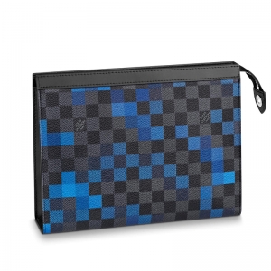N60174 LV POCHETTE VOYAGE ̖(ho)ִ ظyְ LVð {(ln)ɫ
