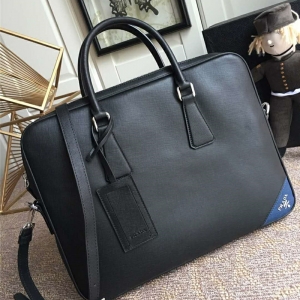 2VE368 Prada_(d)а Pradaİ _(d)ʮּyX {(ln)ǇO