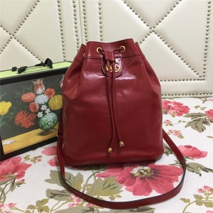 550189 Gucci Ophidiaϵ ţƤ(f) K pб GucciˮͰ tɫ