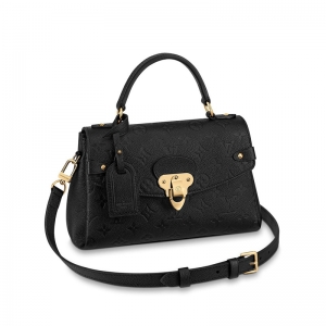 M53941 LV Georges BBִ Monogram EmpreinteƤŮ ɫ