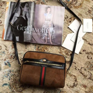 517080 Gucci Ophidiaϵ (jng) Ƥ С̖米 ɫ