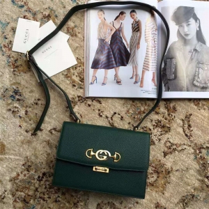 576388 GucciŮ Zumiϵ Ƥ ʽGR㕿 С̖(ho) Gucci米 Gɫ