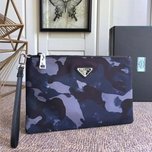 2NH006 Prada_ ¿ M|(zh) Ůÿʽ Բm