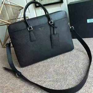 2VE008B Pradaа Saffiano CuirƤ Pradaİ _ʿ ɫ