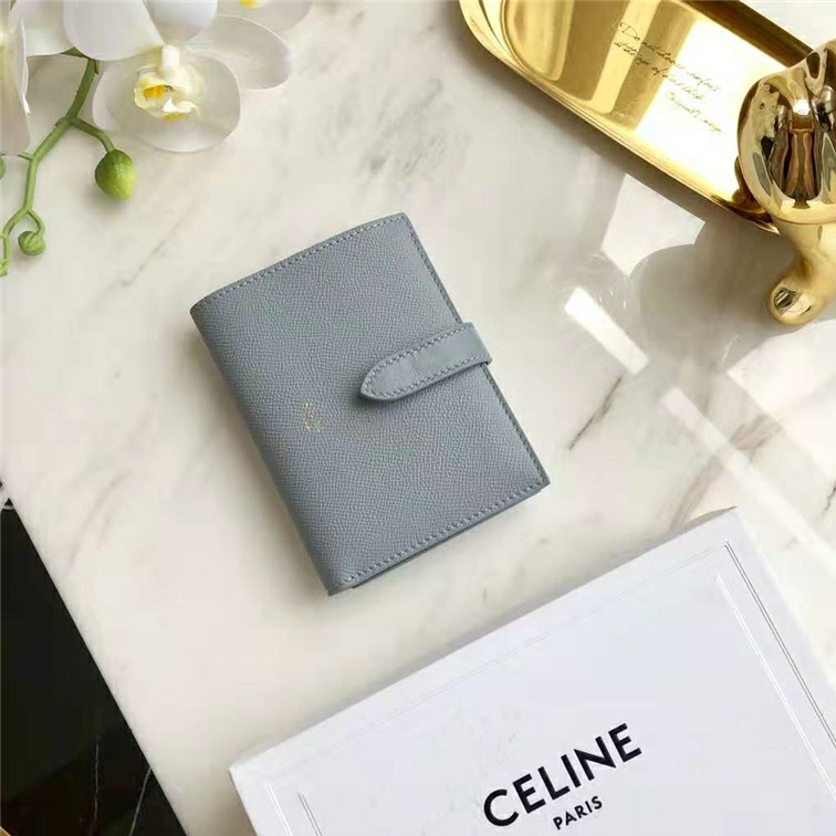 10B643 Celineِ StrapX СţƤ ̖ CelineX ʯ{ɫ