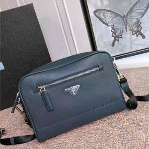2VH063 Pradaμ SaffianoƤ Prada๦а {(ln)ɫ