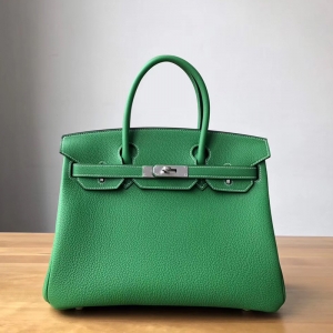 Hermes Birkinϵ RK ֹư 30cm TOGOƤ ӾG