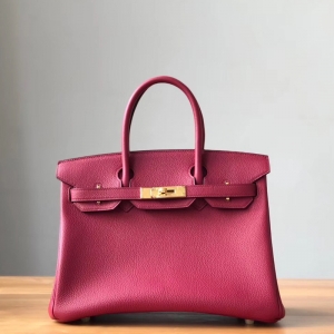 Hermes Birkinϵ K ֹư 30cm TOGOƤ ʯt