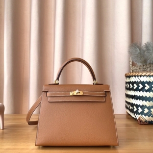 Hermes Kellyϵ R˄P ֹư 25cm epsomƤƼy ɫ
