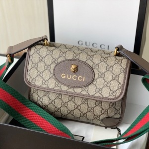 501050 Gucci߼(j)췫С̖(ho)] ^(bio)־] ɫ