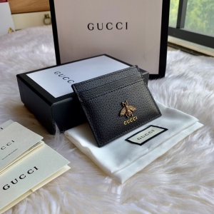 523665 Gucci AnimalierϵпƬA Gucci ۷־ɫ