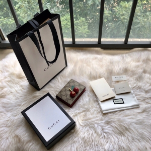 476050 Gucci Supreme߼(j)췫 ձСXAƬA