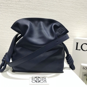 A411FC1X01 Loewe FLAMENCOKY(ji)ϵð {ɫ