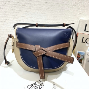 321 Loewe_ Gate С M^ţƤR {ɫ