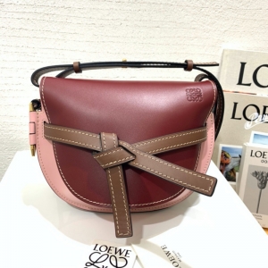 321 Loewe_ Gate С M^ţƤR Ƽtɫ