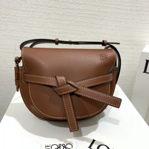 321 Loewe_ Gate С M^ţƤR غɫ
