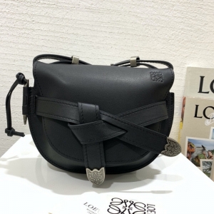 321 Loewe_ Gate С M^ţƤR ɫ