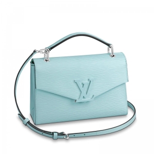 M55981 LV POCHETTE GRENELLE ִ EpiţƤŮ Gɫ