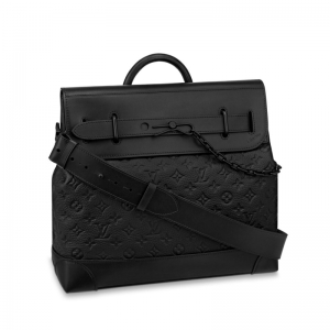 M55701 LV STEAMER С̖(ho)ִ Taurillon ţƤMonogramа ɫ