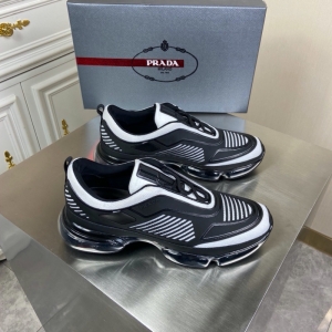2EG298 Prada Cloudbust Air \(yn)Ь _(d)2020¿e\(yn)Ь ɫ