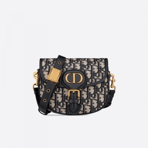 M9317 ϊW Dior Bobby С̖(ho)ִ {(ln)ɫ Oblique ӡŮ