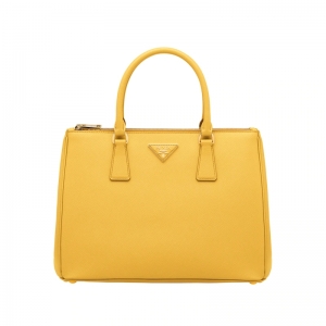 1BA274 Prada_(d) Prada Galleria ִ̖ Pradaְ չS