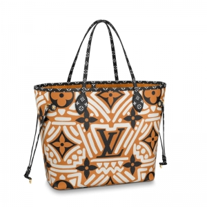 M56584 LV CRAFTY NEVERFULL ̖(ho)ִ LVپW(wng)Ů ɫ