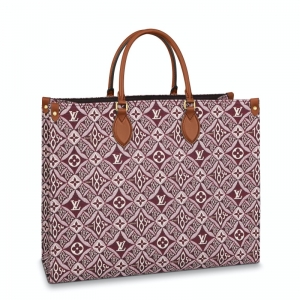 M57185 LV ONTHEGO ̖(ho)ִ LV1854¿ذ ؼtɫ