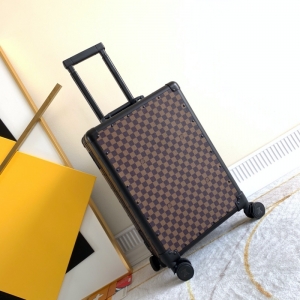LV LOUIS VUITTON·2019¿20ǙC(j) ȸ