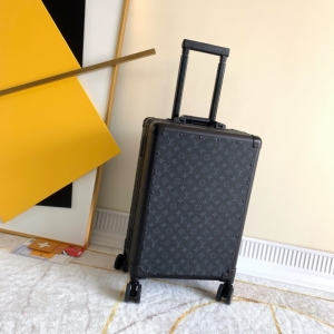 LV LOUIS VUITTON·2019¿20ǙC(j) ڻ