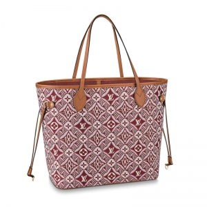 M57273 LV NEVERFULL ̖(ho)ִ 1854ϵЋُ ؼtɫ