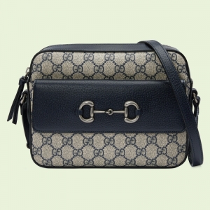 645454 Gucci R㕿1955ϵС̖(ho)ִ Gucci] {(ln)ɫ