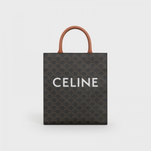 191542 CelineِCABAS С̖־ӡQִ celineذ Sɫ