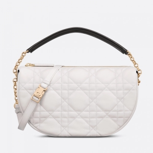 M7201 ϊWDIOR VIBE HOBO ִ̖(ho) ƤٸyӰ ɫ