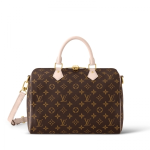 M41112 LV Speedy 30 ִ玧LV米 LV^ (d)피