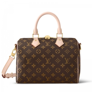 M41113 LV SPEEDY 25 ִ玧LVŮ LV^ С̖ (d)피
