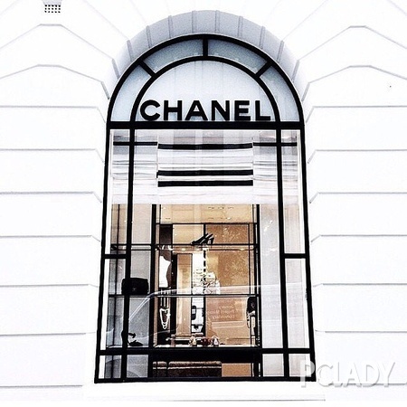 PChanel ΃㲻ɲ֪20