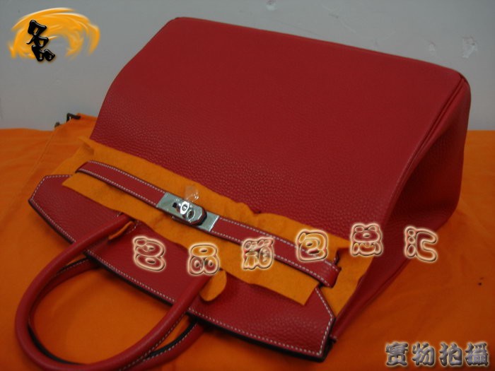 Hermes Birkin K HermesŮ Hermes  30cm Birkin